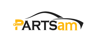 partsam logo